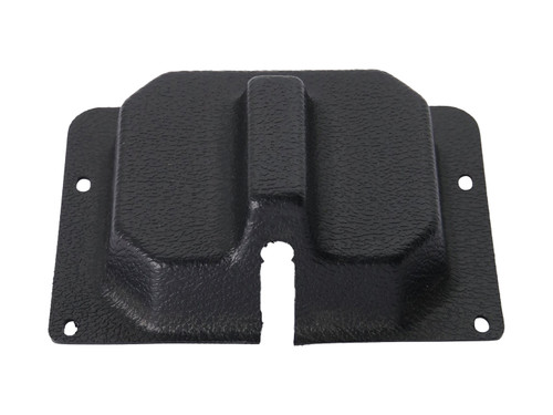 JLG Part # 1001122242 | COVER,LCD DISPLAY, REAR, EA