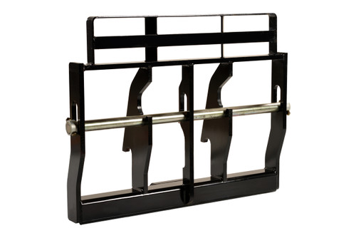 JLG Part # 1170019S | CARRIAGE,ASS'Y STD 50 JLG, EA