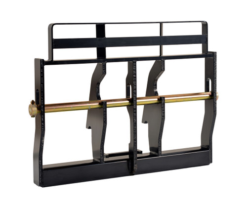 JLG Part # 1170020S | CARRIAGE,ASS'Y 50 GRADALL STD, EA