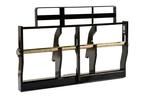 JLG Part # 1170022S | CARRIAGE,ASS'Y 60 JLG STANDARD, EA
