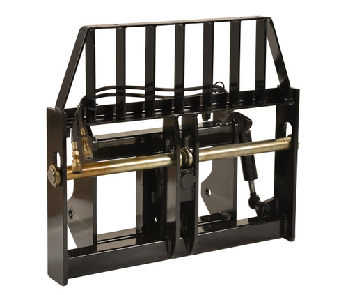 JLG Part # 1170046 | CARRIAGE, SIDE TILT, EA