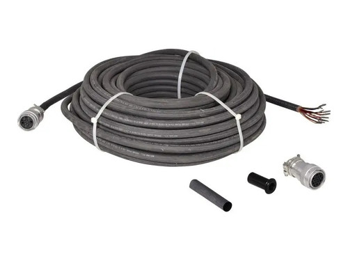 JLG Part # 1001122396 | CABLE, CONTROL 1060896 149', EA