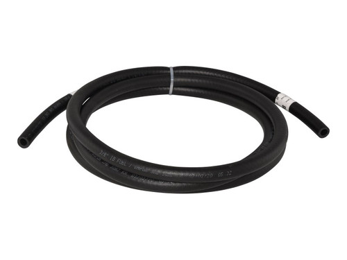 JLG Part # 1001125038 | HOSE,FUEL SUPPLY FILTER, EA