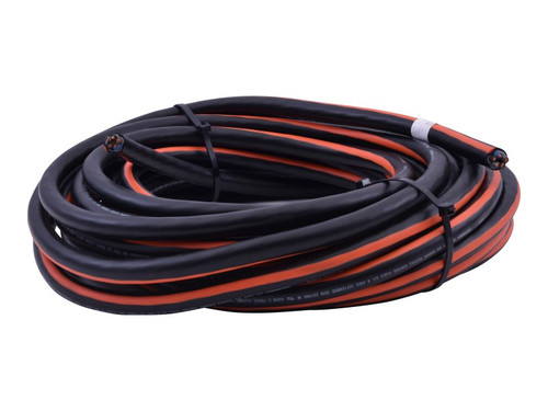 JLG Part # 1001125126 | CABLE, GEN, 1060945, 65', EA