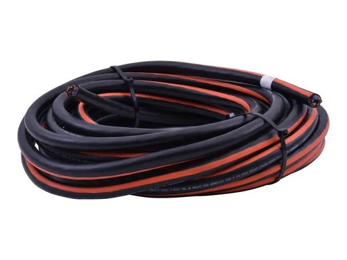 JLG Part # 1001125126 | CABLE, GEN, 1060945, 65', EA