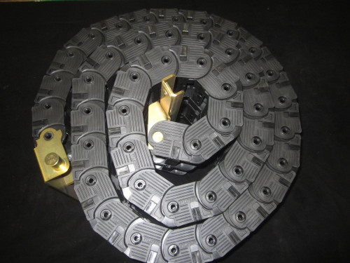 JLG Part # 1180346 | CARRIER,HOSE & CABLE, EA