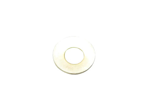 JLG Part # 120010 | LOCK WASHER dD 08x18, EA