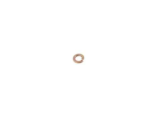 JLG Part # 120021 | M8 GROWER WASHER, EA