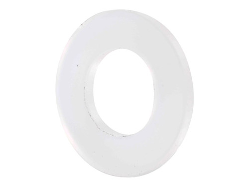 JLG Part # 120034 | NYLON WASHER M5, EA