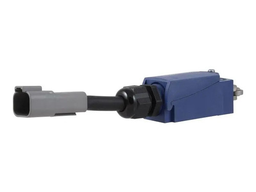 JLG Part # 1001126905 | INSTALL,ASSY POTHOLE SWITCH, EA