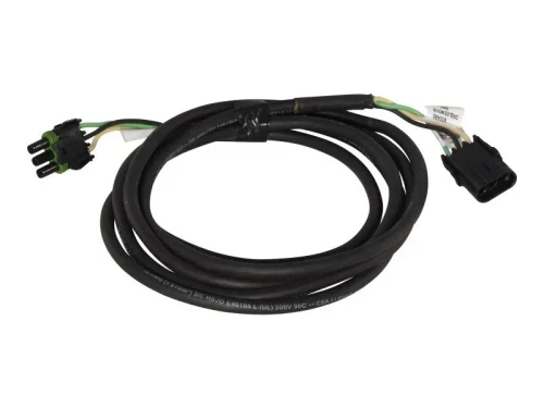 JLG Part # 1001127226 | HARNESS,BOOM EXTEND, EA