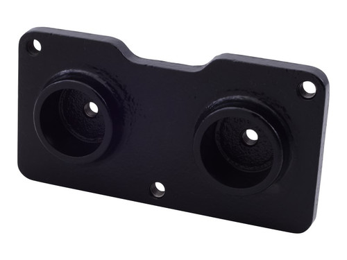 JLG Part # 1220039 | CASTING,WEAR PAD HOLDER, EA