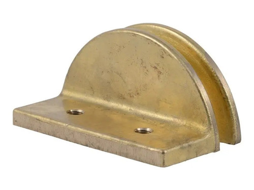 JLG Part # 1220078 | CASTING,SHEAVE, EA