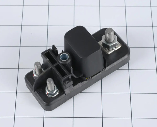 JLG Part # 1001127699 | FUSE,POWER MODULE, EA