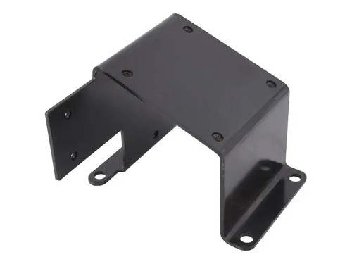 JLG Part # 1001127748 | MOUNT,VEC BOX, EA