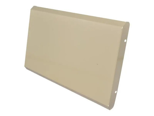 JLG Part # 1001128276 | COVER,BOOM REAR, EA