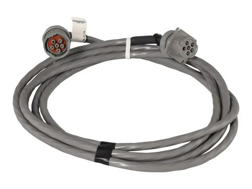 JLG Part # 1001128320 | HARNESS,QUICK CONNECT TL9, EA