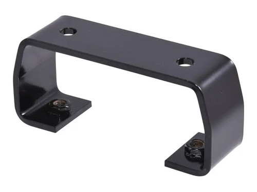 JLG Part # 1001128364 | BRACKET,ASSEMBLY DOC PIPE, EA