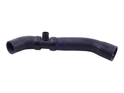 JLG Part # 1001128943 | HOSE,LOWER RADIATOR ASSEMBLY, EA