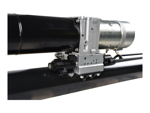 JLG Part # 1001129292 | 3246ES LIFT CYL, EA