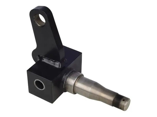 JLG Part # 1001129301 | SPINDLE,STEERING, EA