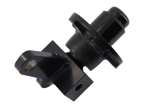JLG Part # 1001129302 | SPINDLE,STEERING ASSEMBLY, EA
