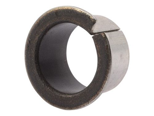 JLG Part # 1001129367 | BEARING,FLANGE 20MM ID, EA
