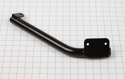 JLG Part # 1001129639 | BRACKET,MIRROR, EA