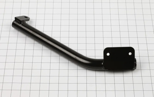 JLG Part # 1001129639 | BRACKET,MIRROR, EA