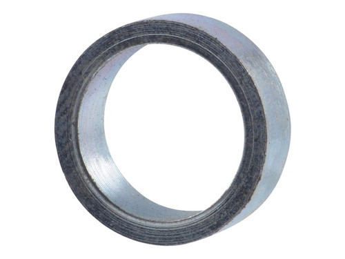 JLG Part # 1001129758 | SLEEVE,SPACER, EA