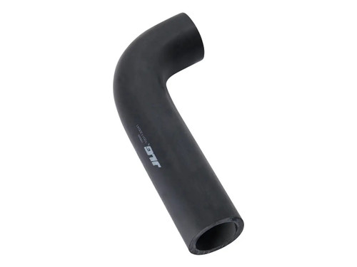 JLG Part # 1001130041 | HOSE, AIR CLEANER ELBOW, EA