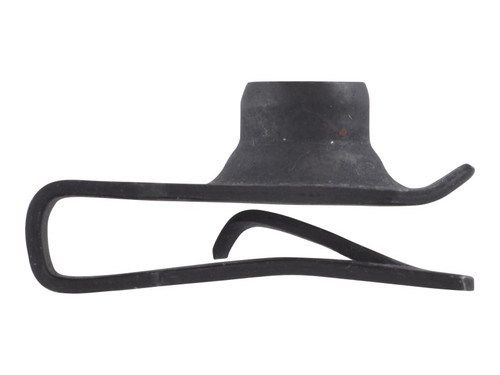 JLG Part # 1001130220 | NUT-SPEC,TINNERMAN,M6, EA