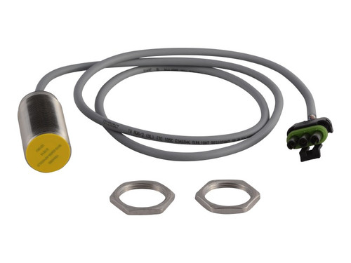 JLG Part # 1001130307 | SENSOR, BOOM, EA