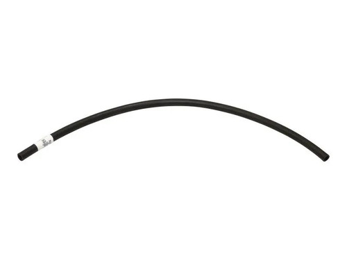 JLG Part # 1001130312 | HOSE,ENGINE VENT, EA
