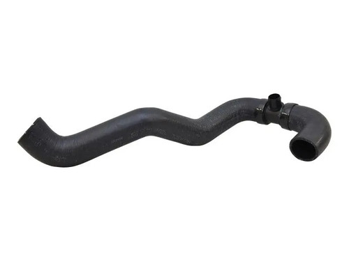 JLG Part # 1001130370 | HOSE,LOWER RADIATOR ASSEMBLY, EA