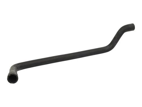 JLG Part # 1001130378 | HOSE,SURGE TANK RETURN, EA
