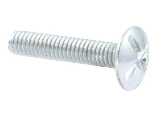JLG Part # 130012 | M04-020 6.8 RL SCREW, EA