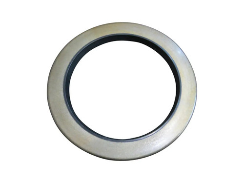 JLG Part # 1302097 | SEAL OIL, EA