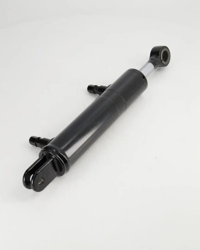 JLG Part # 1001132702 | CYL,STEER, EA