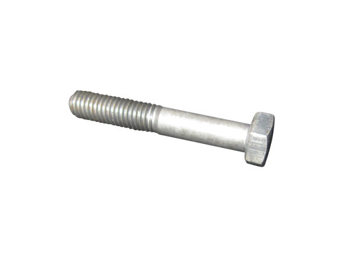 JLG Part # 1319206 | SCREW HEXAGON, EA