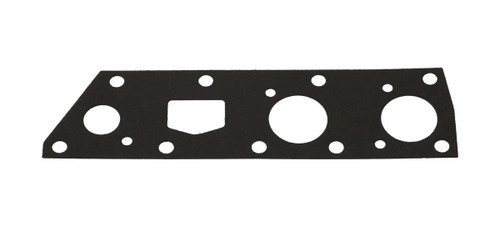 JLG Part # 1319265 | GASKET, EA