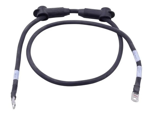 JLG Part # 1001133257 | CABLE,PUMP NEGATIVE, EA