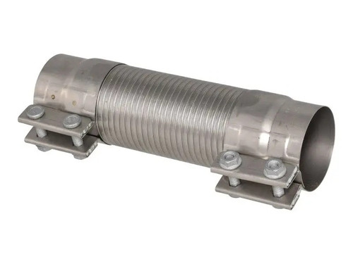 JLG Part # 1001133641 | PIPE,EXHAUST FLEX, EA