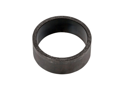 JLG Part # 1319364 | RING 16.1, EA
