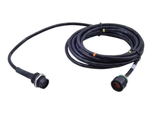JLG Part # 1001133939 | CABLE,PLATFORM CABLE 6M, EA