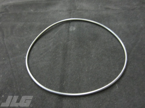 JLG Part # 1319439 | O RING, EA