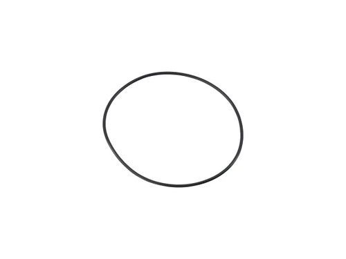 JLG Part # 1319439 | O RING, EA