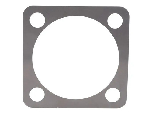 JLG Part # 1319448 | SHIM 0.2, EA