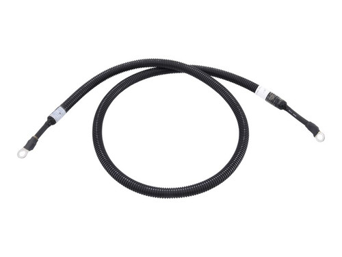 JLG Part # 1001134232 | CABLE,ALT GND, EA