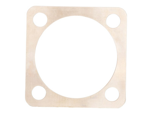 JLG Part # 1319451 | SHIM 0.6, EA